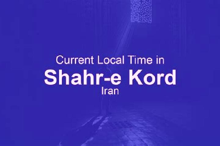 Isabella, 35 — Escort in Kord, Iran