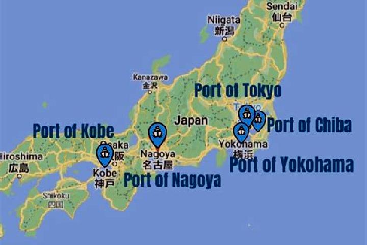 Isabella, 35 — Escort in Kuji, Japan