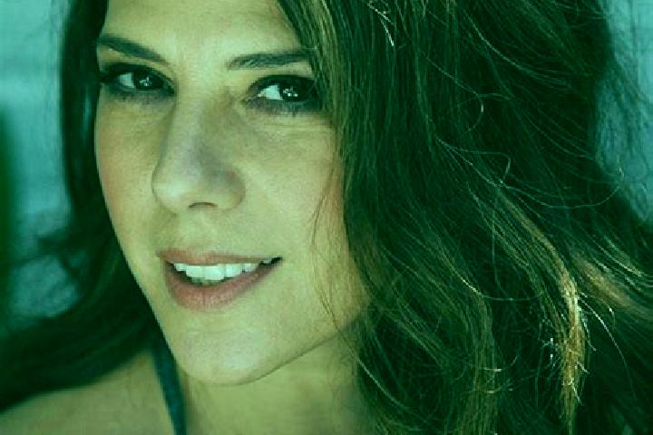 Isabella, 35 — Escort in Laimos, Greece