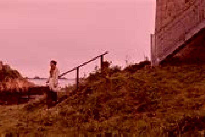 Isabella, 35 — Escort in Le Hocq, Jersey