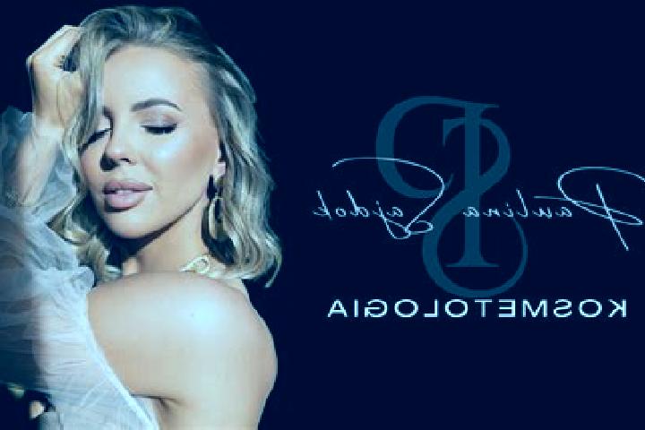 Isabella, 35 — Escort in Miedzna, Poland