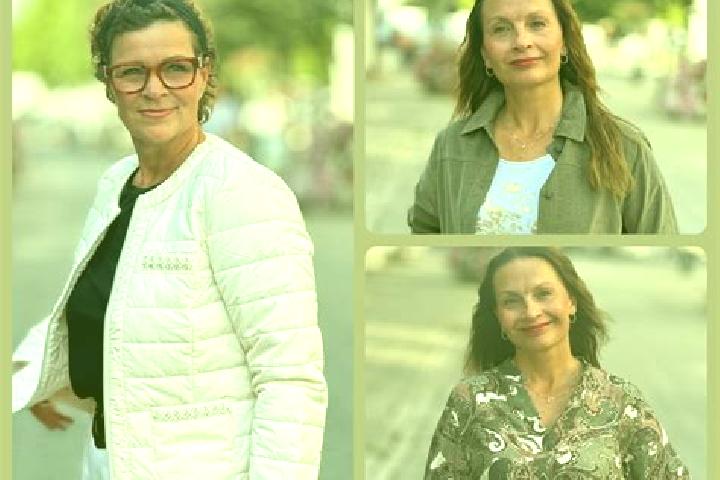 Isabella, 35 — Escort in Moersdorf, Germany