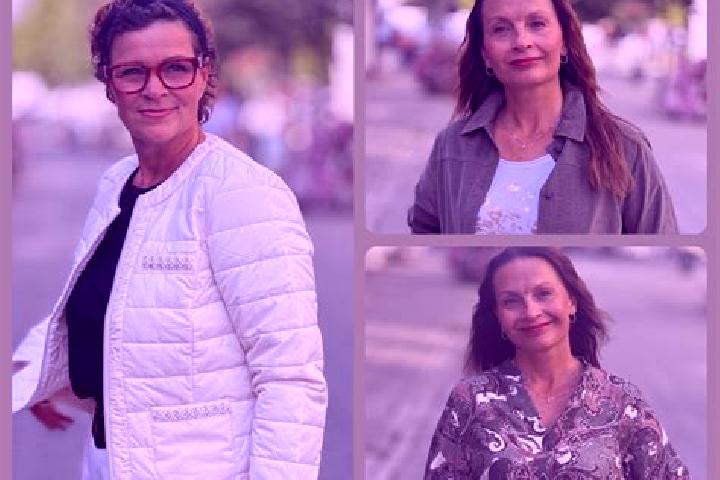 Isabella, 35 — Escort in Muenzenberg, Germany