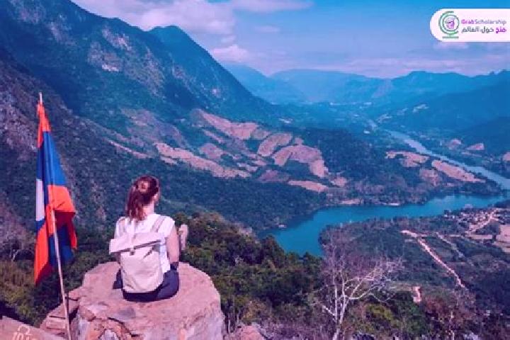 Isabella, 35 — Escort in Nong Phai, Thailand