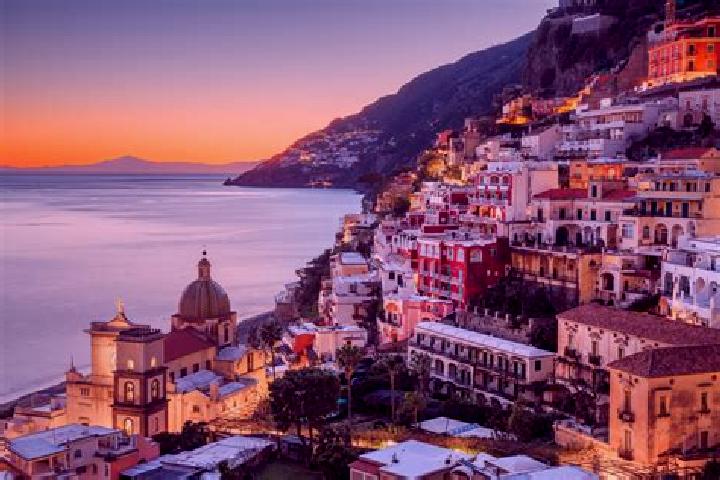Isabella, 35 — Escort in Ossona, Italy