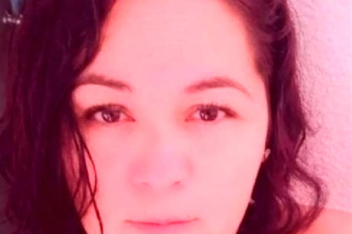 Isabella, 35 — Escort in Paso del Rosario, Mexico