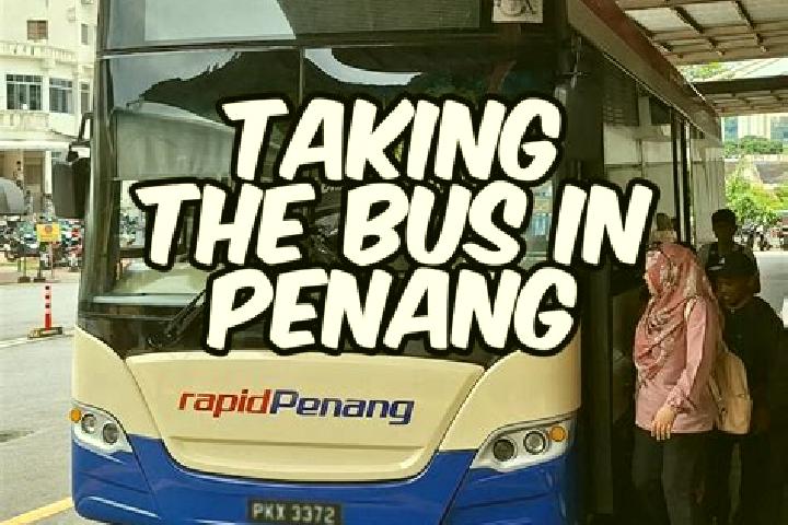 Isabella, 35 — Escort in Penang, Indonesia