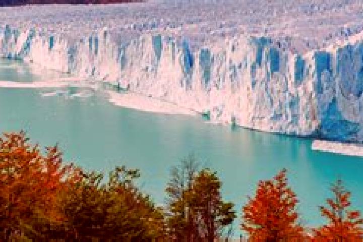 Isabella, 35 — Escort in Perito Moreno, Argentina