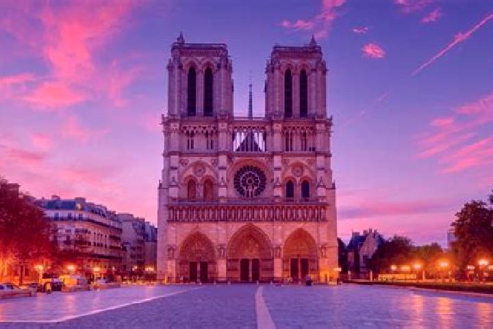 Isabella, 35 — Escort in Rhemes-Notre-Dame, Italy