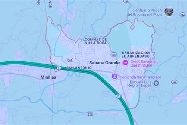 Isabella, 35 — Escort in Sabana Eneas, Puerto Rico