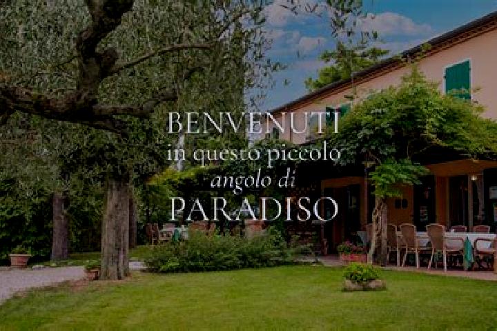 Isabella, 35 — Escort in Santerno, Italy