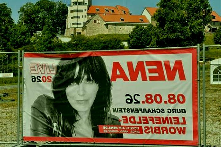 Isabella, 35 — Escort in Scharfenstein, Germany