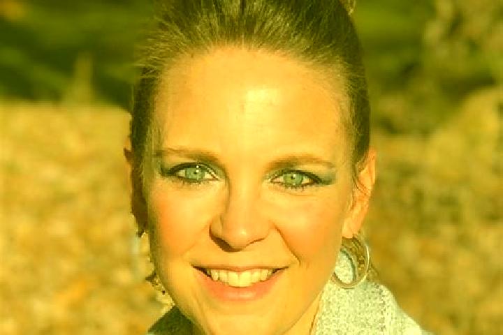 Isabella, 35 — Escort in Schouweiler, Luxembourg