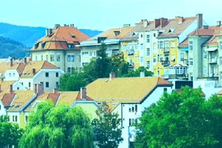 Isabella, 35 — Escort in Senozece, Slovenia