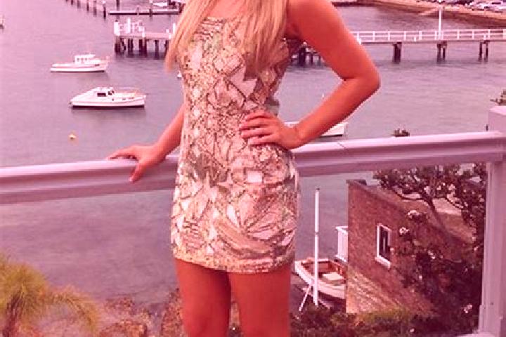 Isabella, 35 — Escort in Singleton, Australia