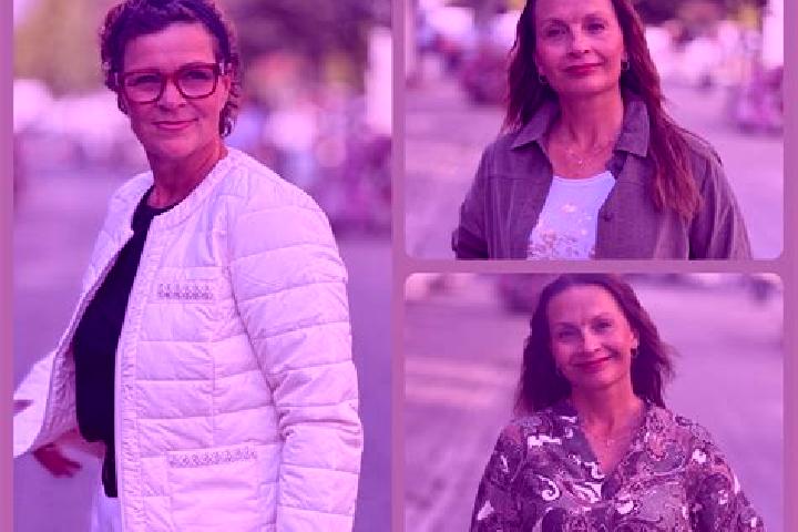 Isabella, 35 — Escort in Suchedniow, Poland
