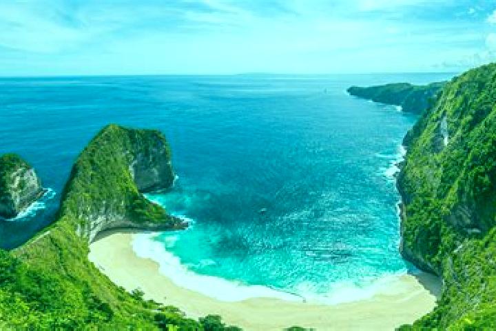 Isabella, 35 — Escort in Talangagung, Indonesia