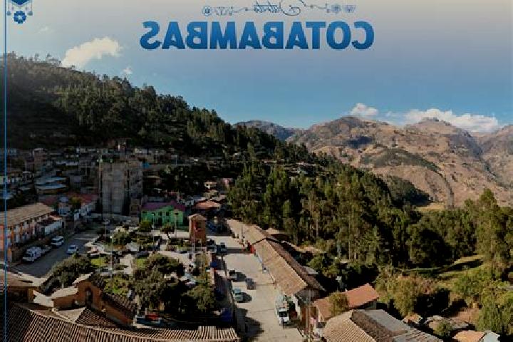 Isabella, 35 — Escort in Tambobamba, Peru