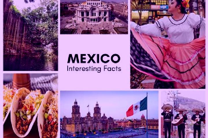 Isabella, 35 — Escort in Tampuche, Mexico