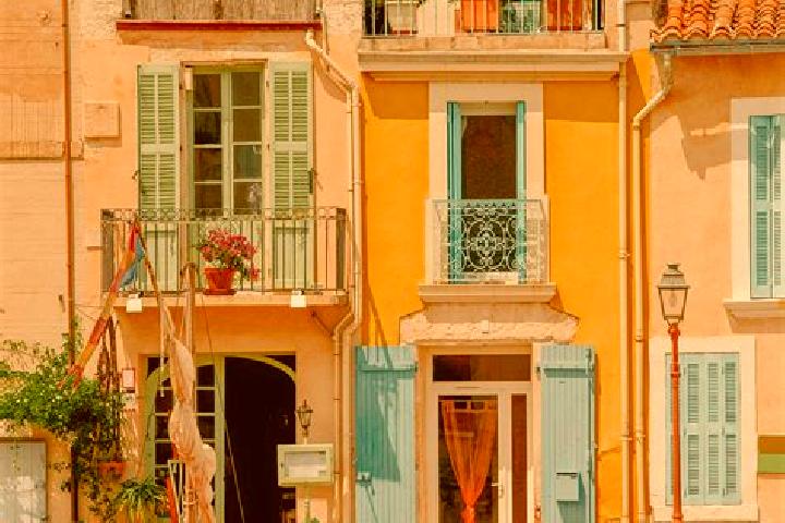 Isabella, 35 — Escort in Tremouilles, France