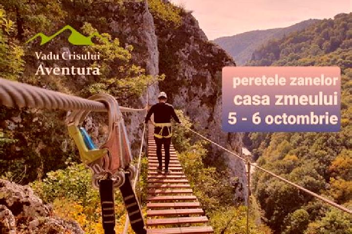Isabella, 35 — Escort in Vadu Crisului, Romania