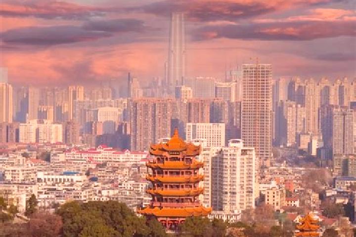 Isabella, 35 — Escort in Zhongyuan, China