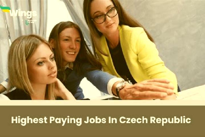Isabella, 35 — Escort in Zichlinek, Czech Republic