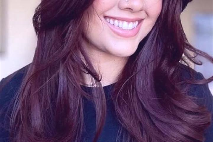 Isabella, 36, a auburn amber-eyed asian companion based in Avdon. Offering Party Girl, Duos, Massage, GFE. Available for incall and outcall, day and evening ...