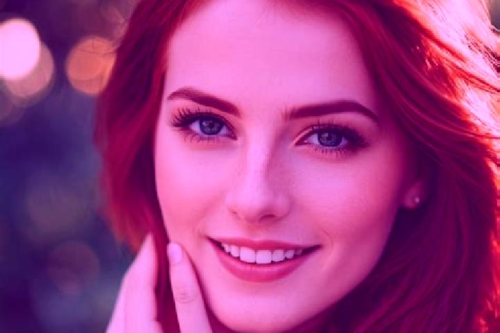 Isabella, 36, a auburn amber-eyed caucasian companion based in Sillars. Offering GFE, Dinner Date, Fetish, Striptease, Party Girl. Available for incall and o...