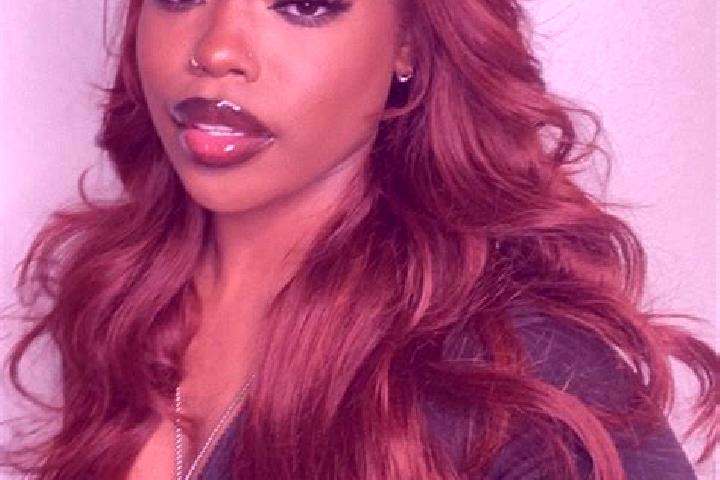 Isabella, 36, a auburn amber-eyed ebony companion based in Sawtell. Offering Duos, Striptease, Massage. Available for incall and outcall, overnight bookings ...