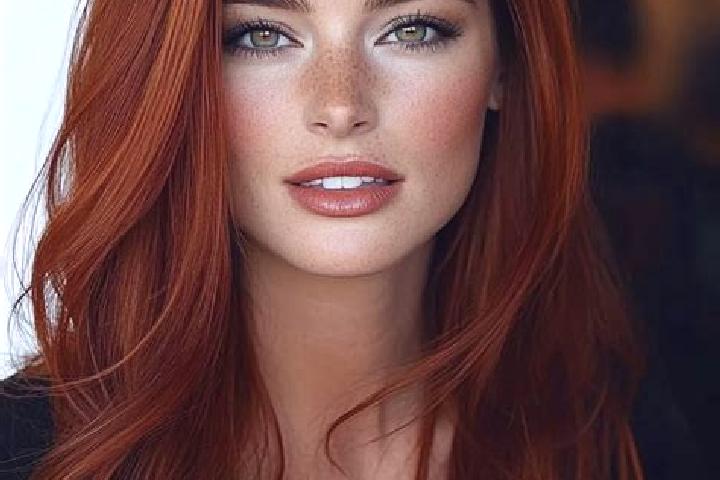 Isabella, 36, a auburn blue-eyed caucasian companion based in Bugle. Offering GFE, Tantra, Massage, Striptease, Roleplay. Available for incall and outcall, o...