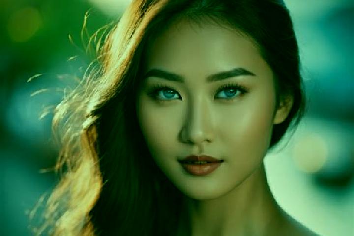 Isabella, 36, a auburn brown-eyed asian companion based in Dengfang. Offering GFE, Dinner Date, Overnight, Domination. Available for incall and outcall, day ...