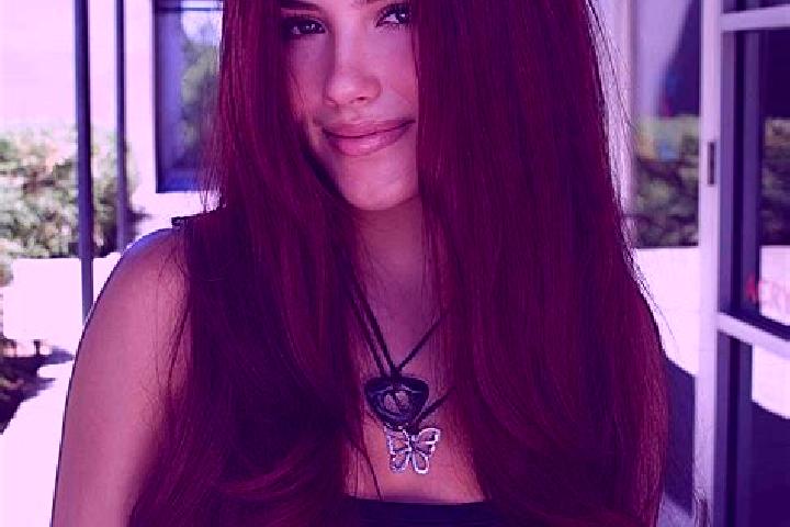 Isabella, 36, a auburn brown-eyed indian companion based in Tura. Offering Roleplay, Girlfriend Experience, Duos. Available for incall and outcall, overnight...