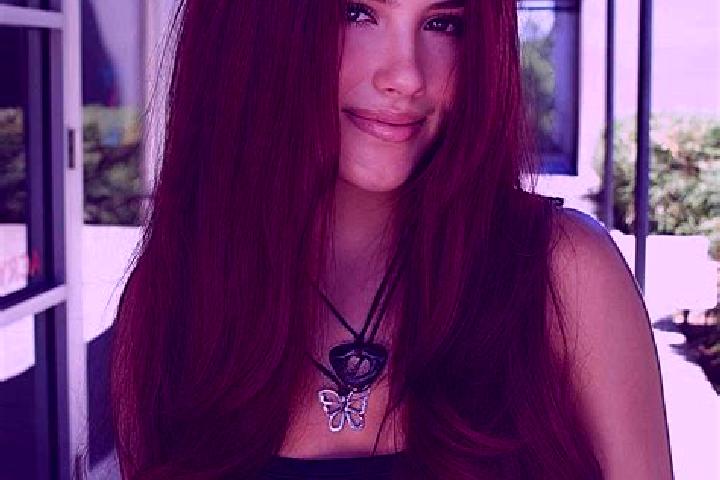 Isabella, 36, a auburn dark-eyed slavic companion based in Janow. Offering Tantra, Overnight, Massage, Party Girl, Roleplay. Available for incall and outcall...
