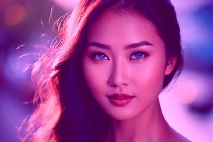 Isabella, 36, a auburn grey-eyed asian companion based in Culiacancito. Offering Party Girl, Overnight, Domination, Roleplay. Available for incall and outcal...