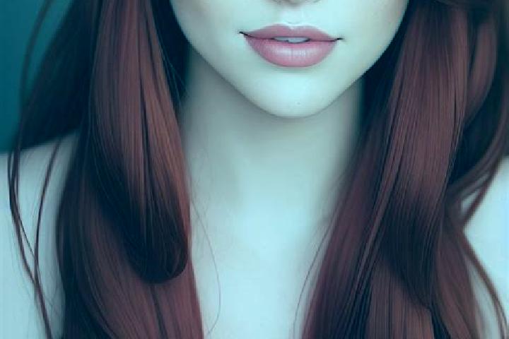 Isabella, 36, a auburn grey-eyed european companion based in Champniers. Offering Roleplay, Striptease, Fetish. Available for incall and outcall, day and eve...