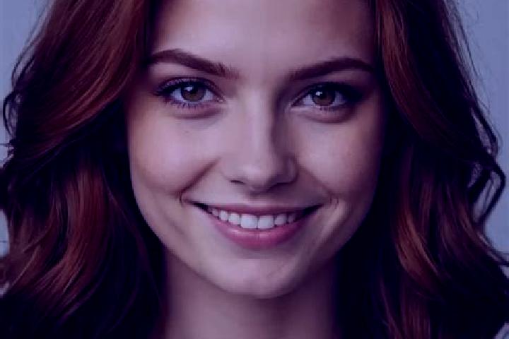 Isabella, 36, a auburn hazel-eyed european companion based in Koprivnice. Offering Massage, Girlfriend Experience, Deep French Kissing. Available for incall ...