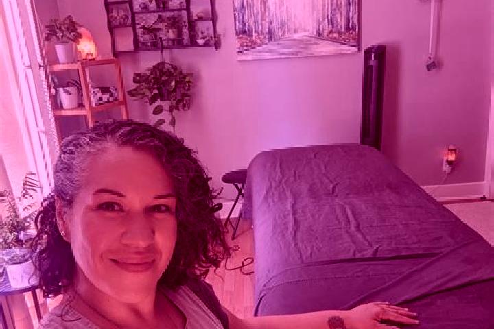 Isabella, 36, a black amber-eyed ebony companion based in Lucas. Offering Couples, Massage, Prostate Massage, Travel Companion, Erotic Massage. Available for...