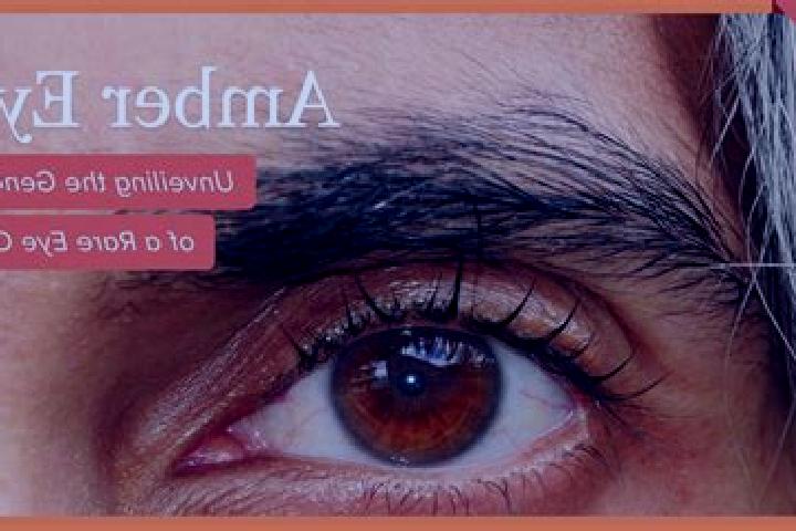 Isabella, 36, a black amber-eyed indian companion based in Borota. Offering Roleplay, A-Level, Deep French Kissing, Domination. Available for incall and outc...