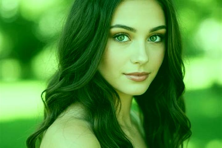 Isabella, 36, a black brown-eyed caucasian companion based in Esmeralda. Offering Travel Companion, Dinner Date, CIM, OWO, 69. Available for incall and outca...