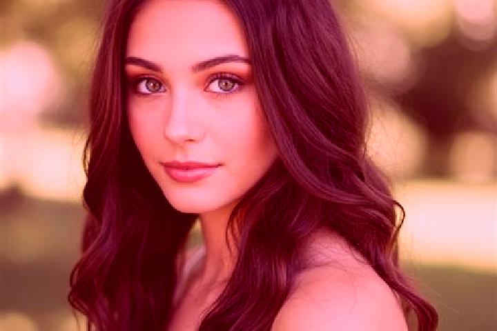 Isabella, 36, a black brown-eyed caucasian companion based in Guhuai. Offering Couples, OWO. Available for incall and outcall, day and evening dates.