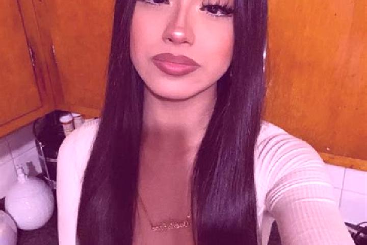 Isabella, 36, a black brown-eyed latina companion based in Pfaffhausen. Offering Couples, Striptease, GFE, Party Girl, CIM. Available for incall and outcall,...