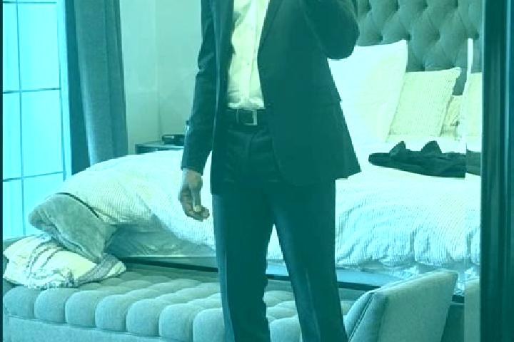 Isabella, 36, a black dark-eyed ebony companion based in Persani. Offering Roleplay, Tantra, Travel Companion, 69. Available for incall and outcall, overnigh...