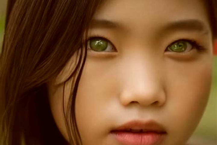 Isabella, 36, a black green-eyed asian companion based in Lankwitz. Offering Roleplay, Domination, Party Girl, Striptease, CIM. Available for incall and outc...