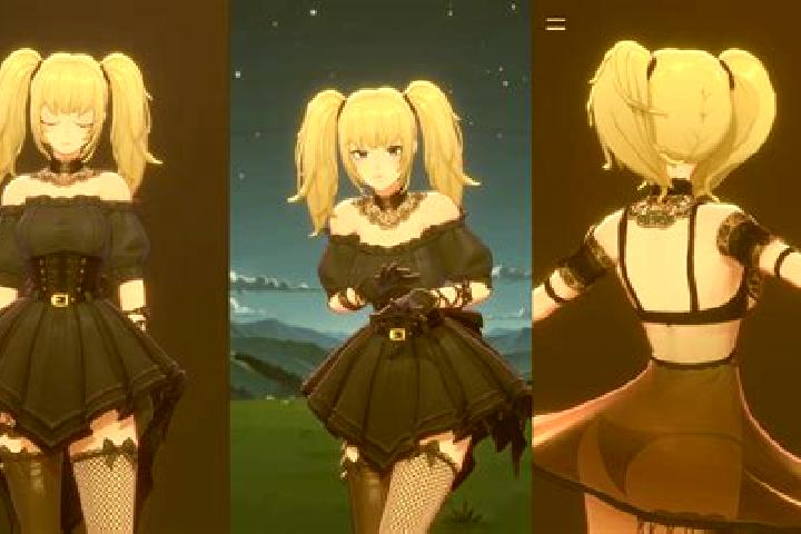 Isabella, 36, a black grey-eyed caucasian companion based in Kaltasy. Offering A-Level, OWO, Overnight, Travel Companion. Available for incall and outcall, o...