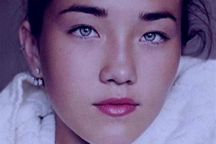 Isabella, 36, a black grey-eyed caucasian companion based in Ommen. Offering OWO, CIM. Available for incall and outcall, overnight bookings available.