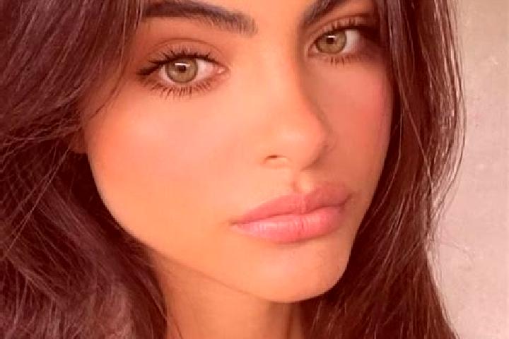 Isabella, 36, a black grey-eyed indian companion based in Siennica. Offering Prostate Massage, BDSM, Duos, Couples. Available for incall and outcall, overnig...