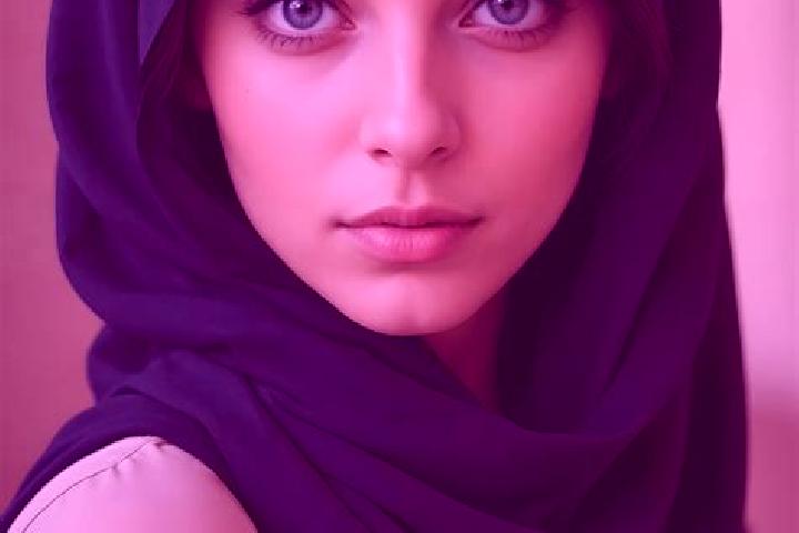 Isabella, 36, a black grey-eyed middle eastern companion based in Pa Sang. Offering Fetish, Dinner Date, GFE, A-Level. Available for incall and outcall, day ...