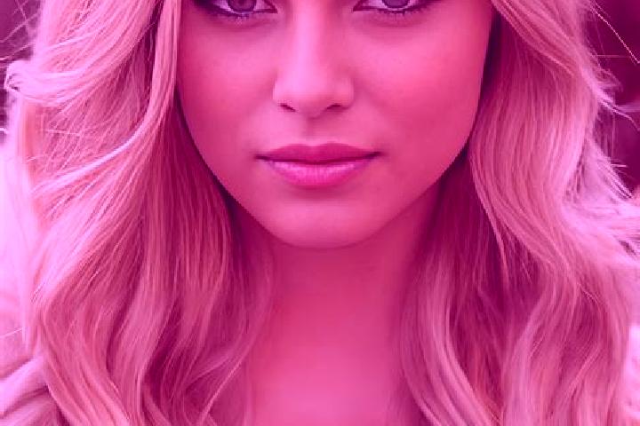 Isabella, 36, a blonde amber-eyed mixed companion based in Key Center. Offering Deep French Kissing, A-Level, BDSM, Erotic Massage. Available for incall and ...