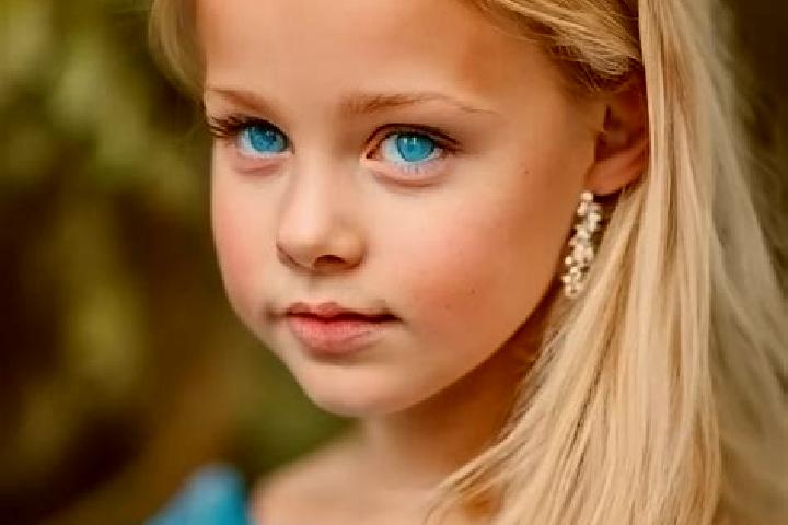 Isabella, 36, a blonde blue-eyed asian companion based in Mayorga. Offering GFE, Deep French Kissing, Travel Companion. Available for incall and outcall, day...